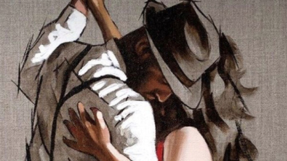 Tra Tango e Jazz: suoni senza frontiere a Crusinallo. Sul palco De Aloe e Olzer